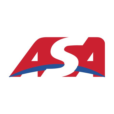 asa logo images.